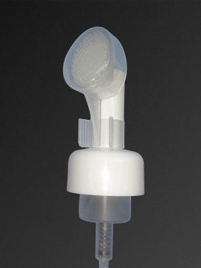 Foam Pump 601-CMO1/43-410