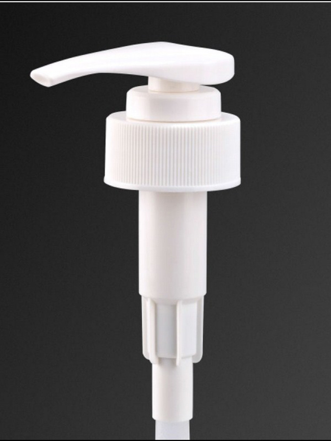 Lotion Pump 401-AUAB/33-410