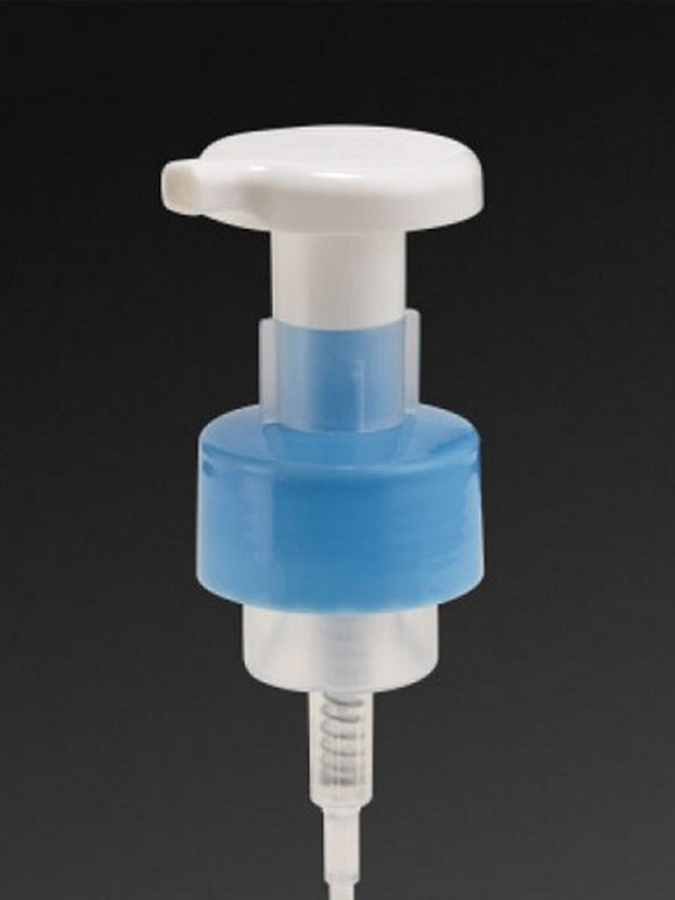 Foam Pump 601-OJAC/43-410