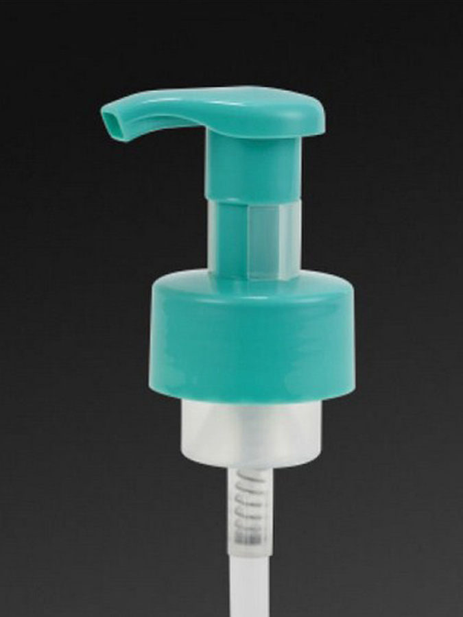 Foam Pump 601-OFAC/43-410