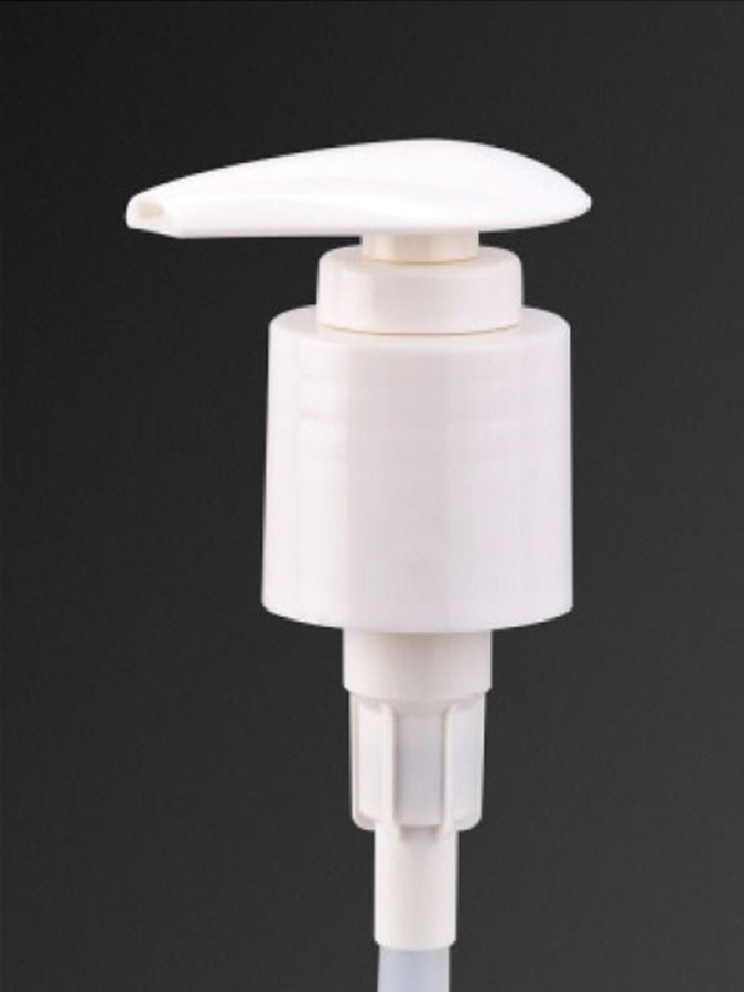 Lotion Pump 201-LAL/28-415