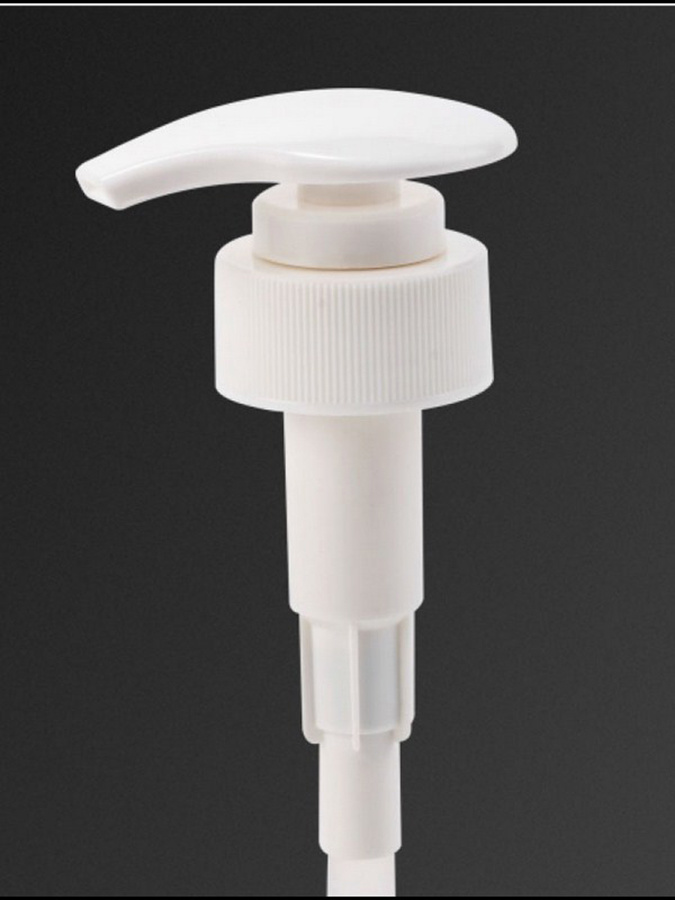 Lotion Pump 401-MAB/33-410