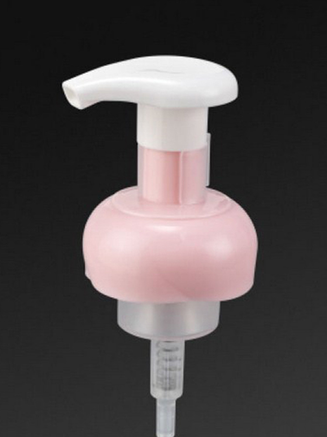 Foam Pump 601-OGBF/43-410