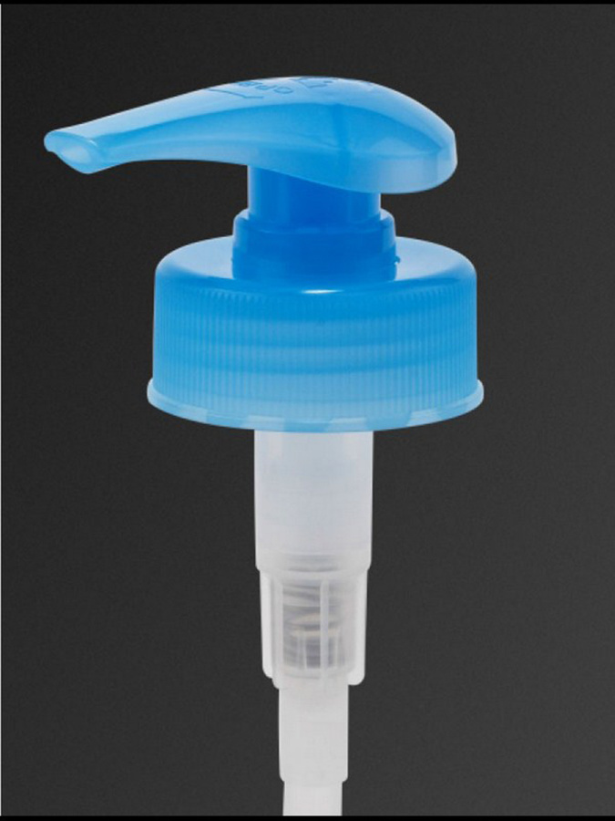 Lotion Pump 401-BHAAG/46-410