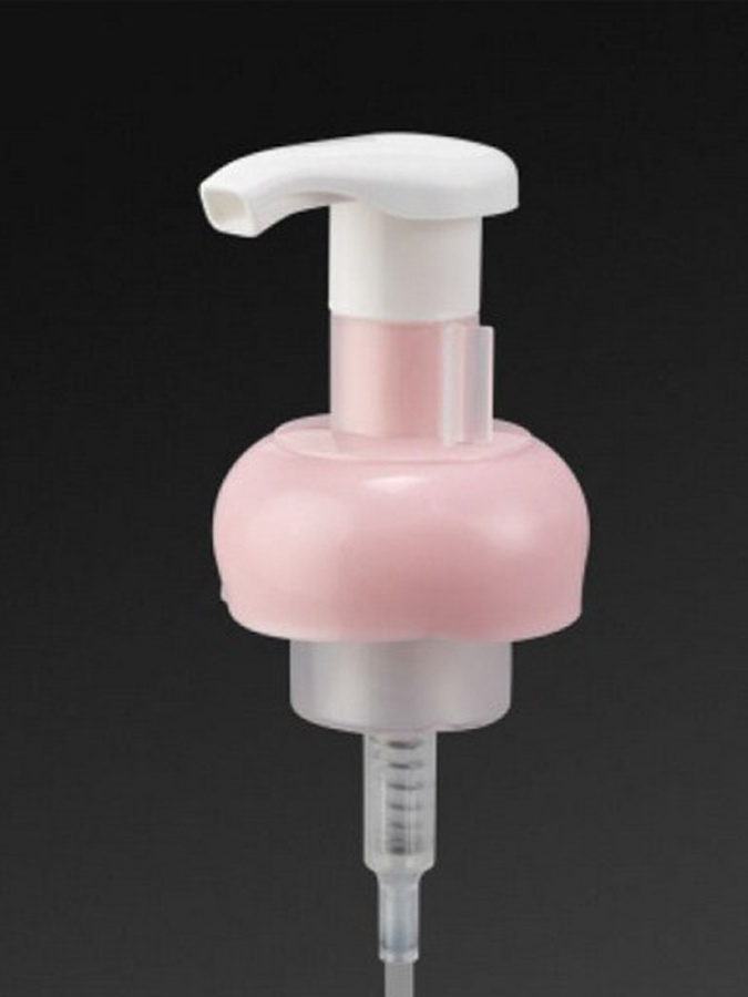 Foam Pump 601-OFBF/43-410