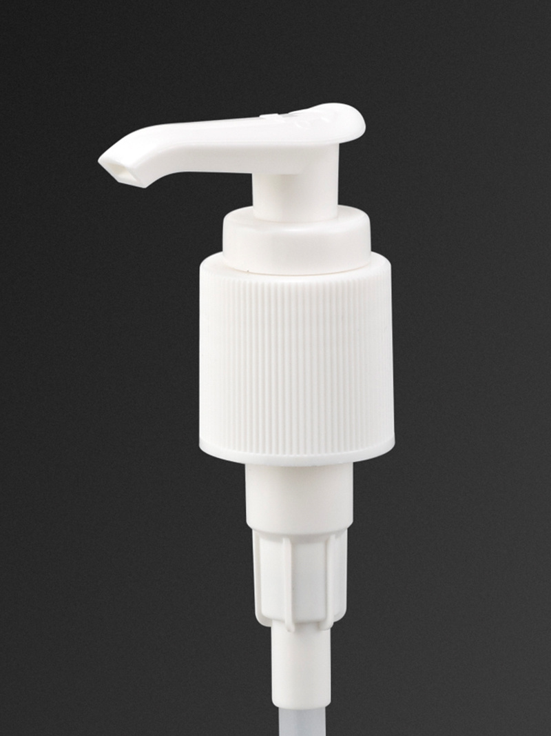 Lotion Pump 201-CAI/24-415
