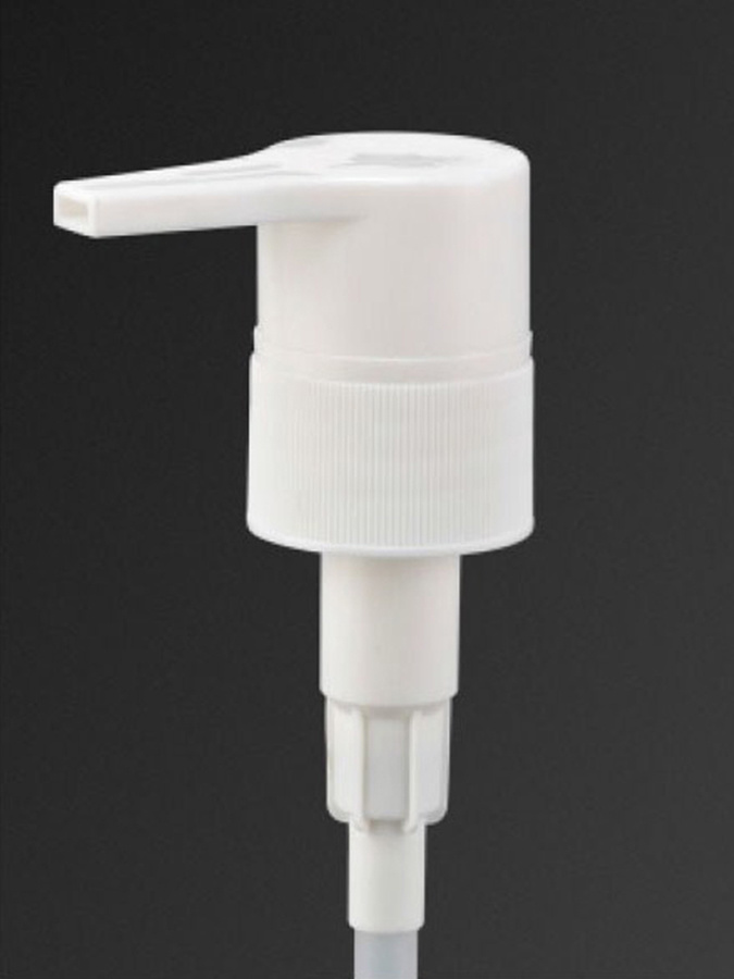 Lotion Pump 201-AFGC/28-410