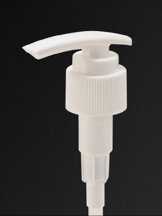 Lotion Pump 201-GAB/24-410