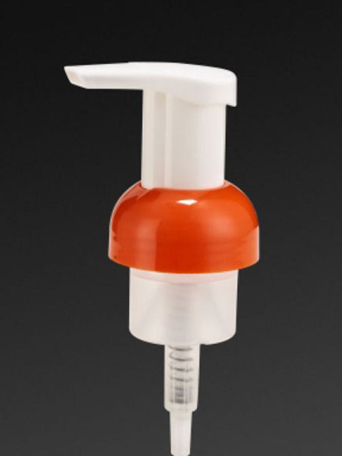 Foam Pump 601-ONOB/40-410