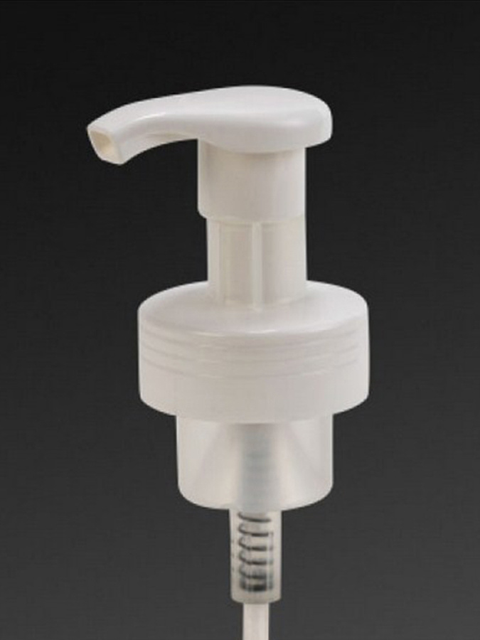 Foam Pump 601-OFAE/43-410