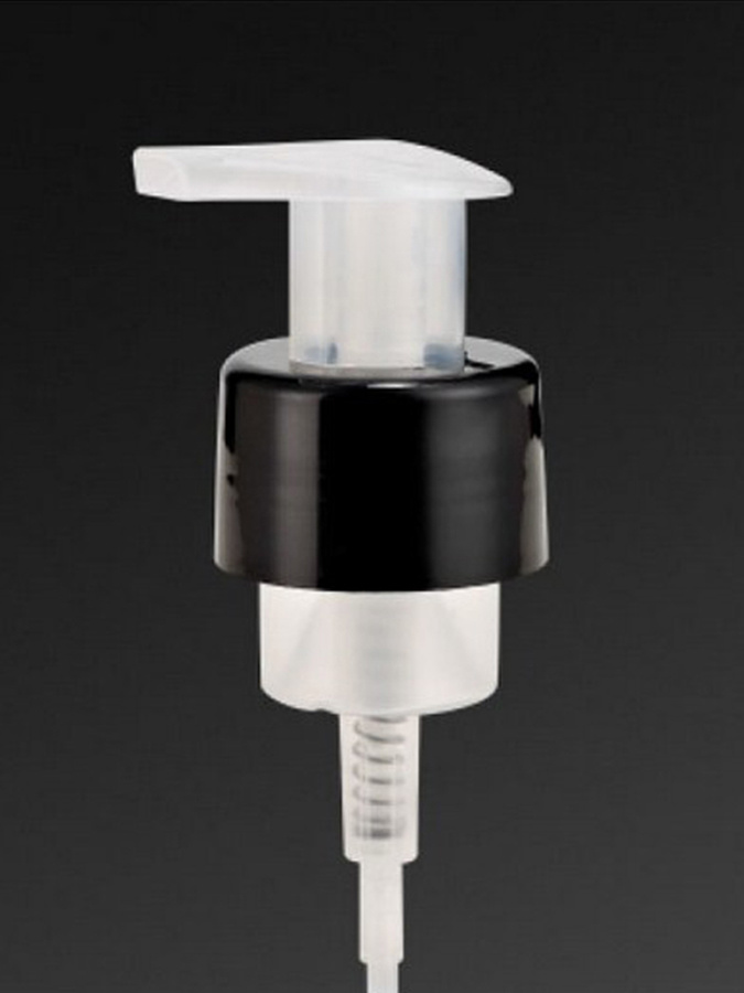 Foam Pump 601-OBOI/40-410