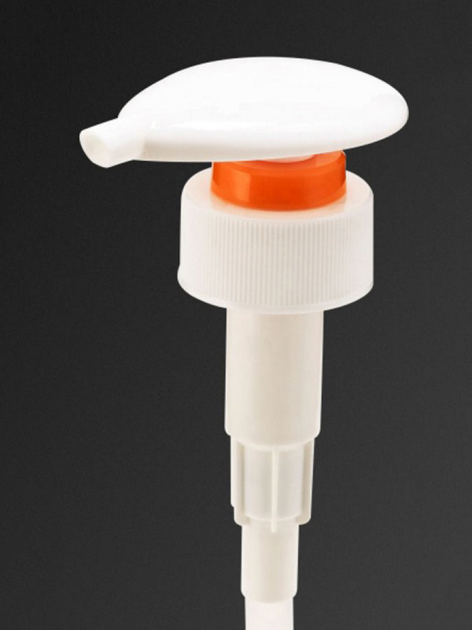 Lotion Pump 401-SAB/33-410
