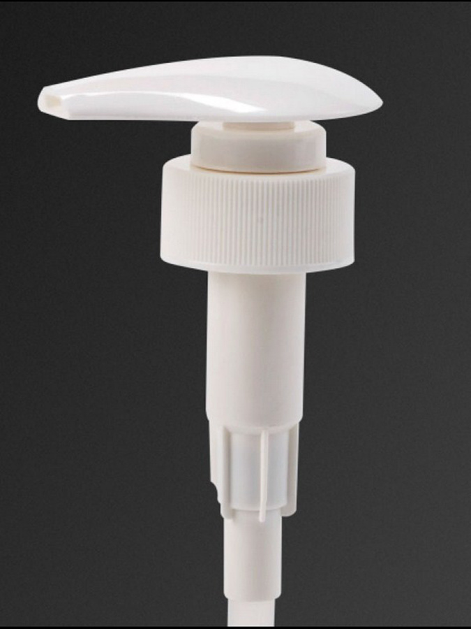 Lotion Pump 401-LAB/33-410