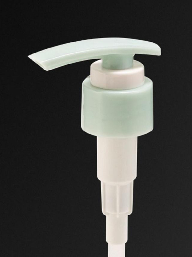 Lotion Pump 201-GAE/24-410