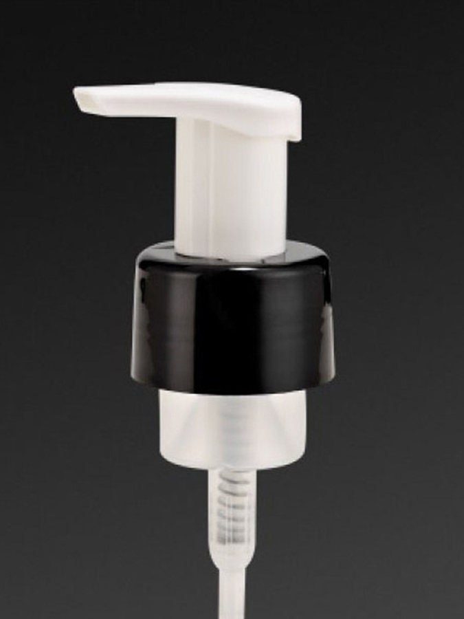 Foam Pump 601-ONOI/40-410