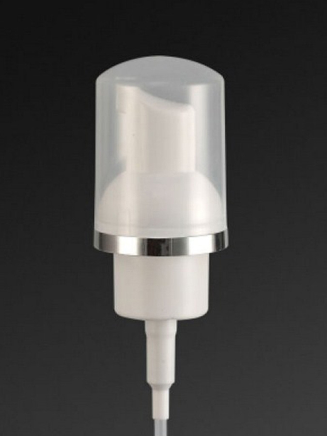 Foam Pump 601-BMOH/40-410银