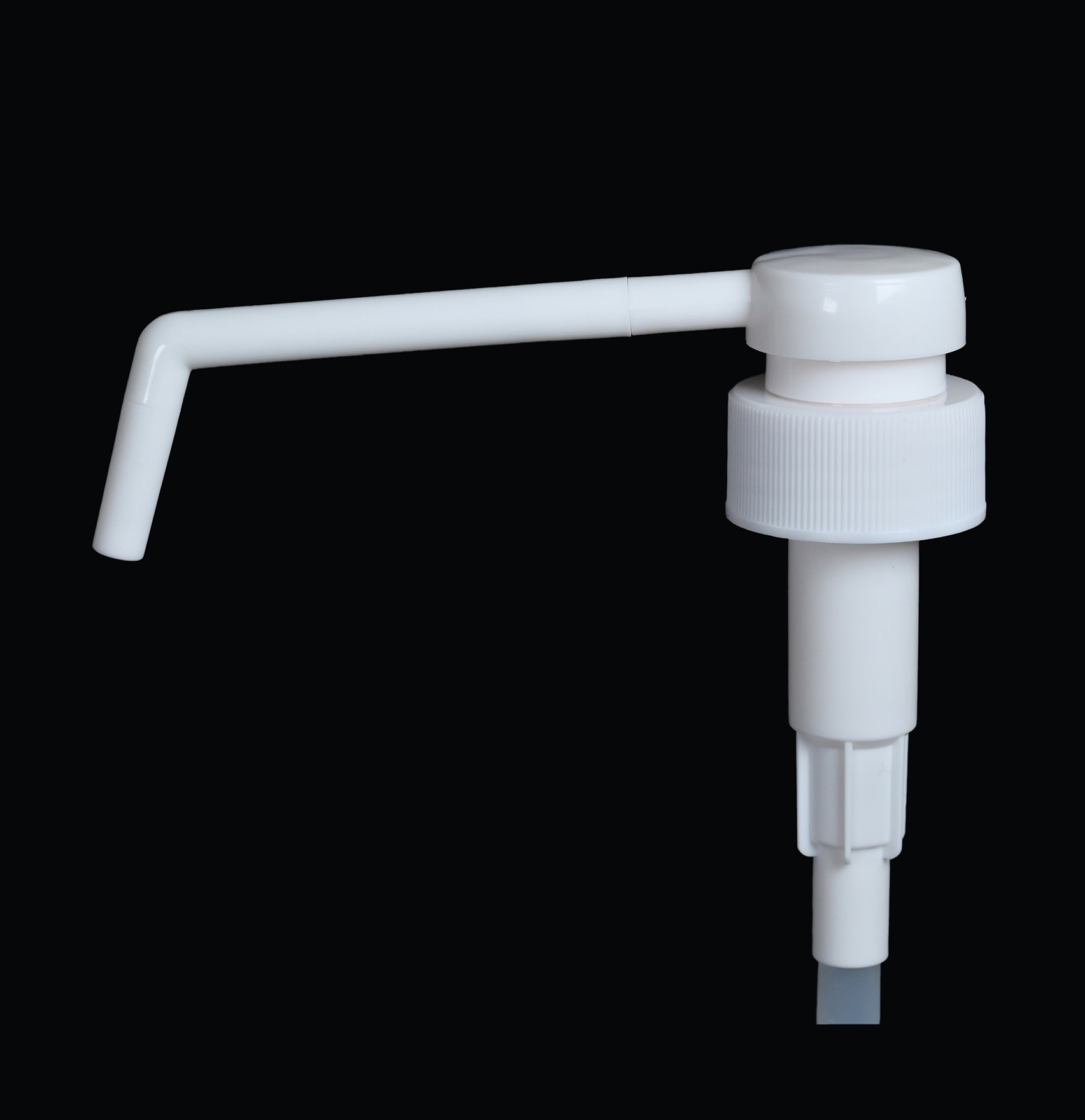 长管泵SLAB-33