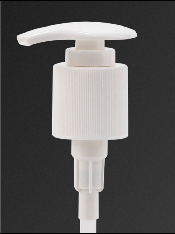 Lotion Pump 201-MAK/28-415