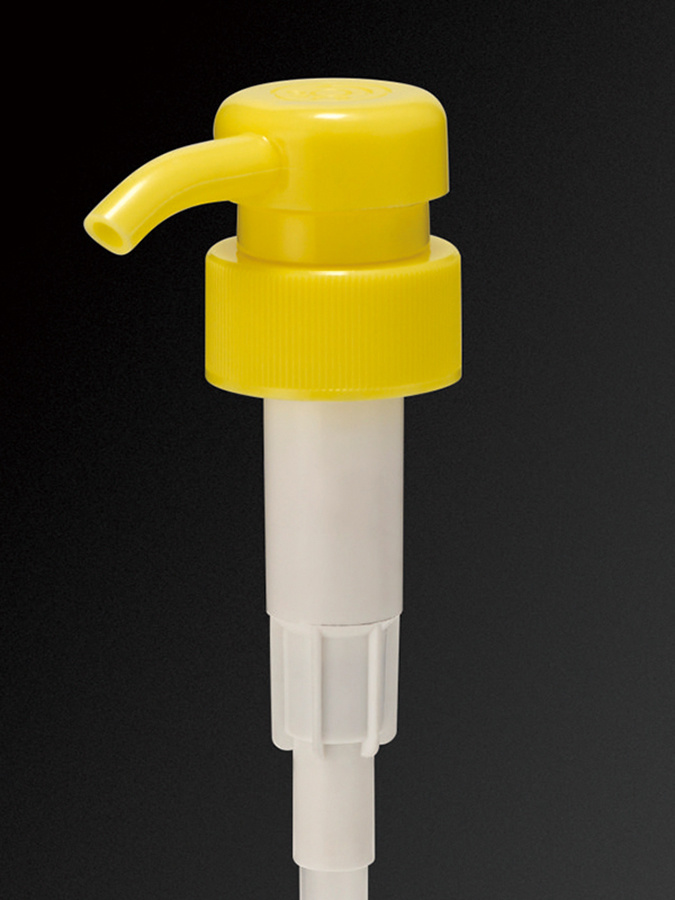 Lotion Pump 401-DAC/30-410