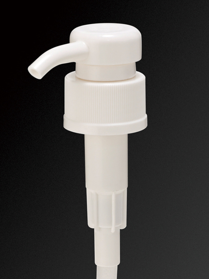 Lotion Pump 401-DAD/30-415