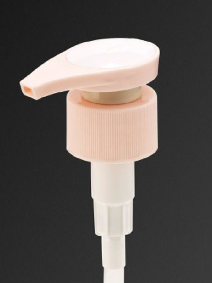 Lotion Pump 201-AJAC/24-410