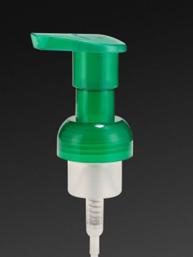 Foam Pump 601-OROL/40-410