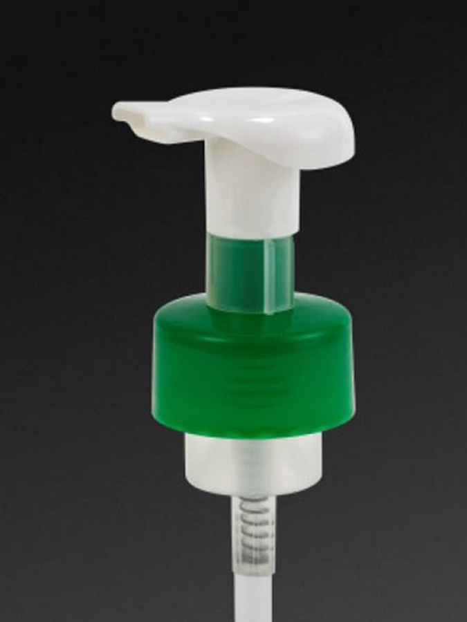 Foam Pump 601-OIAC/43-410