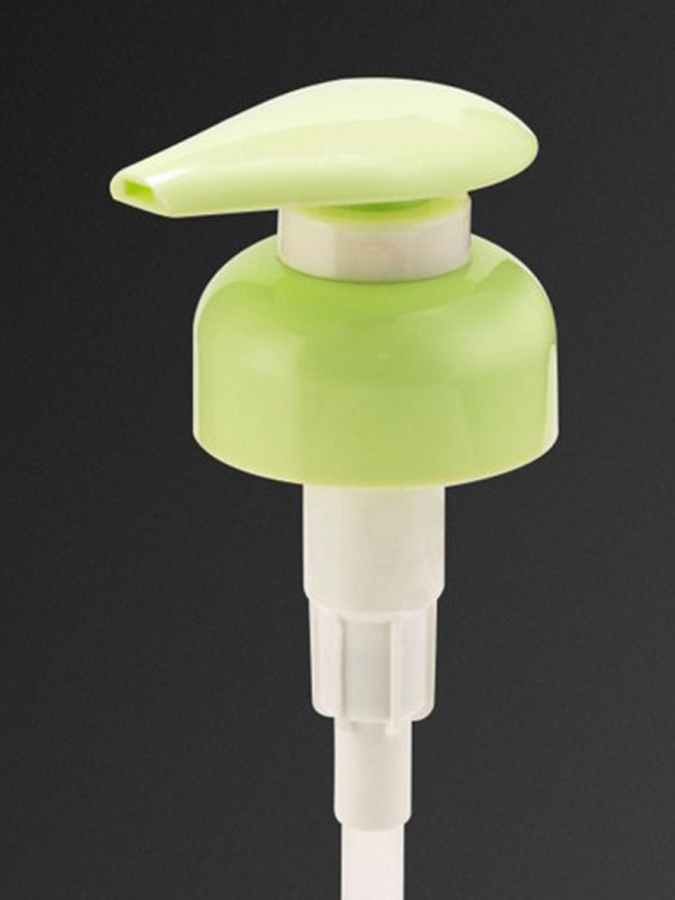 Lotion Pump 201-LAN/28-410