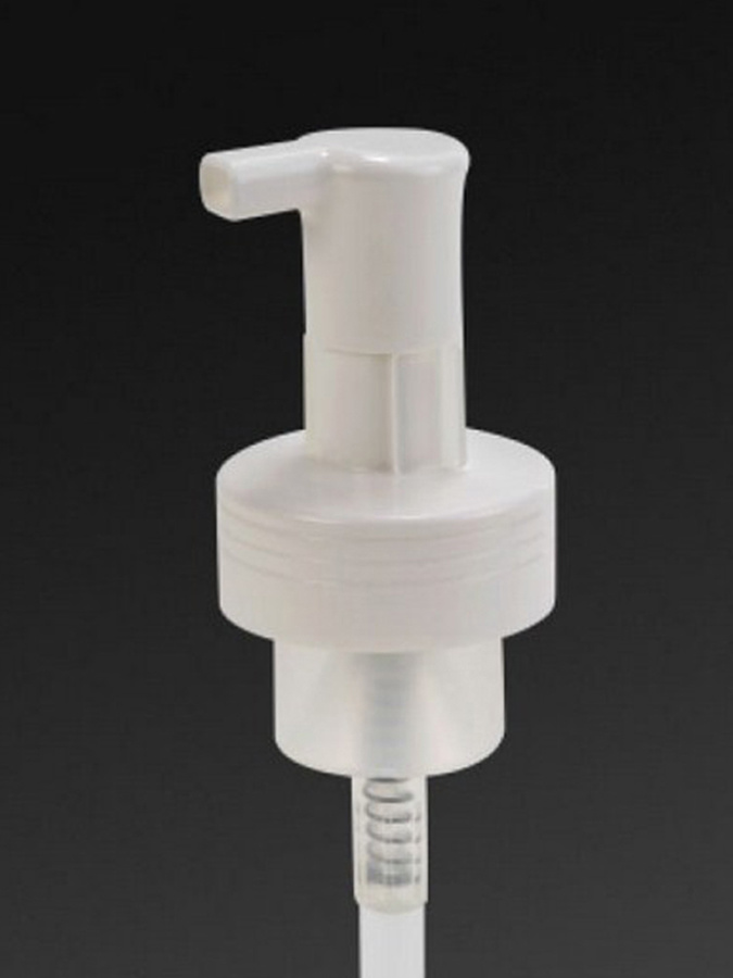 Foam Pump 601-OKAE/43-410
