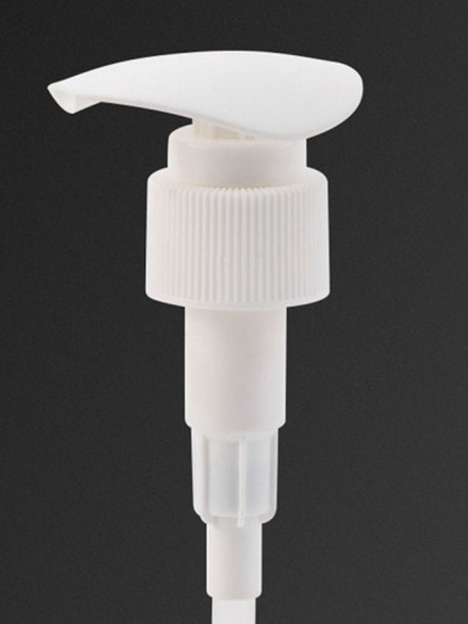 Lotion Pump 201-WAB/24-410