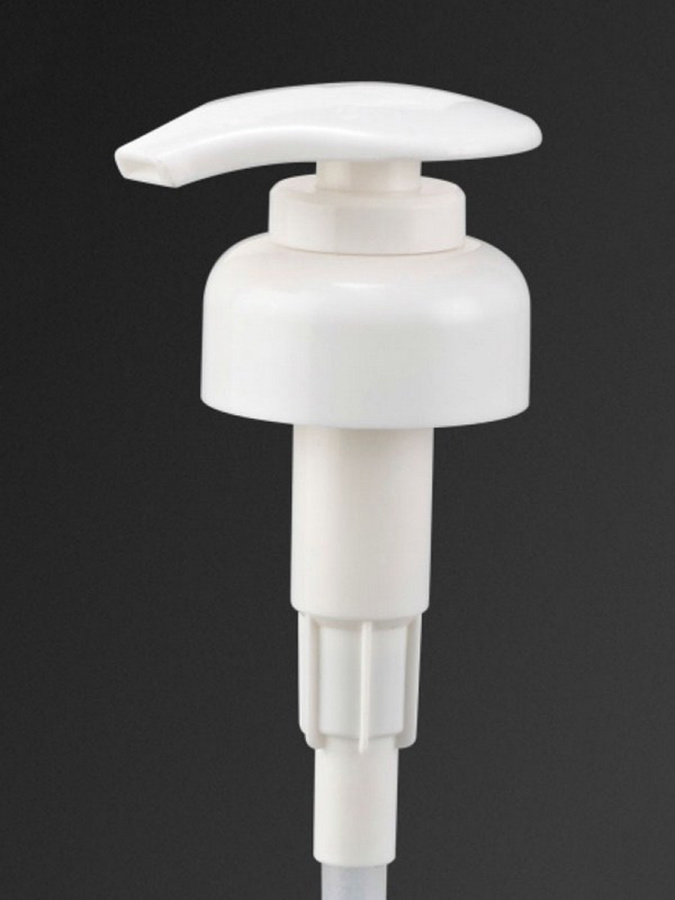 Lotion Pump 401-MAI/33-410