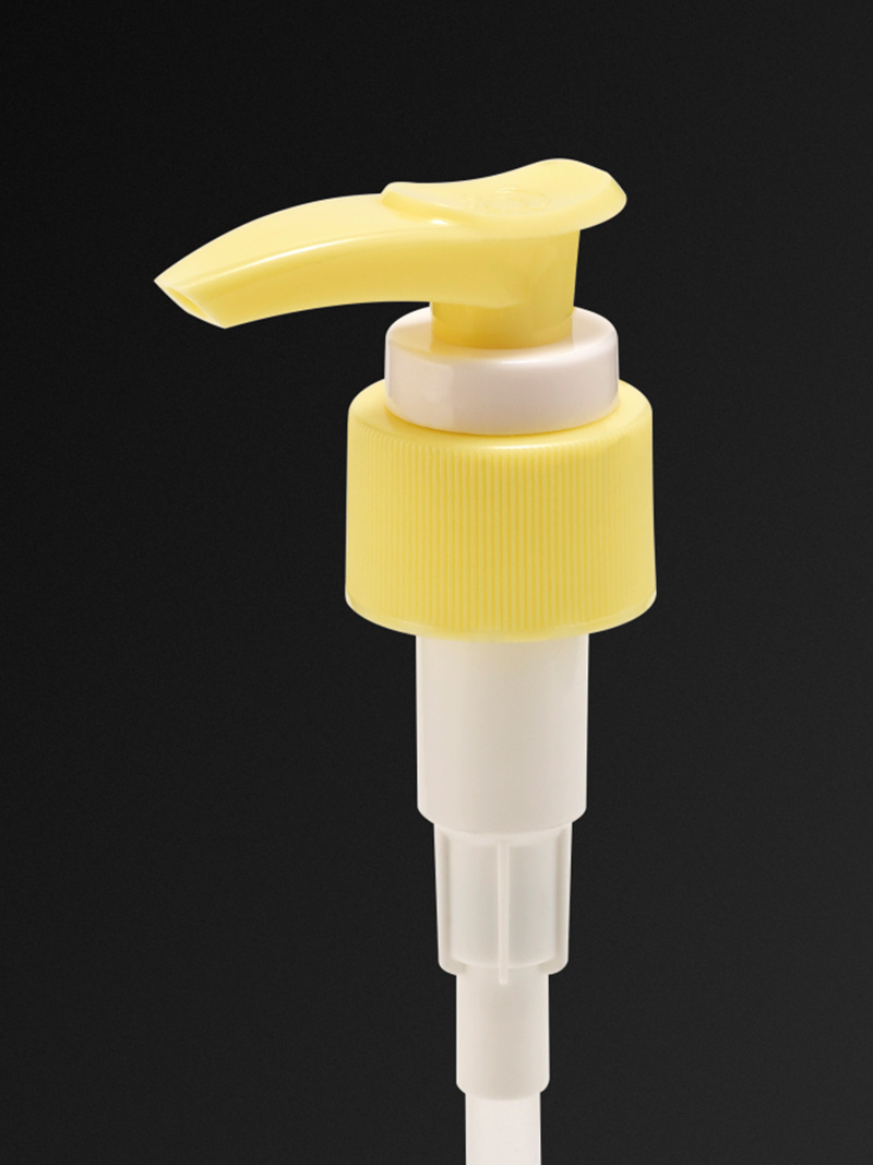 Lotion Pump 201-BAA/24-410