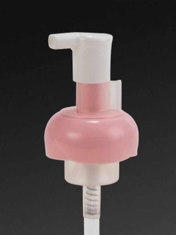 Foam Pump 601-OKBF/43-410