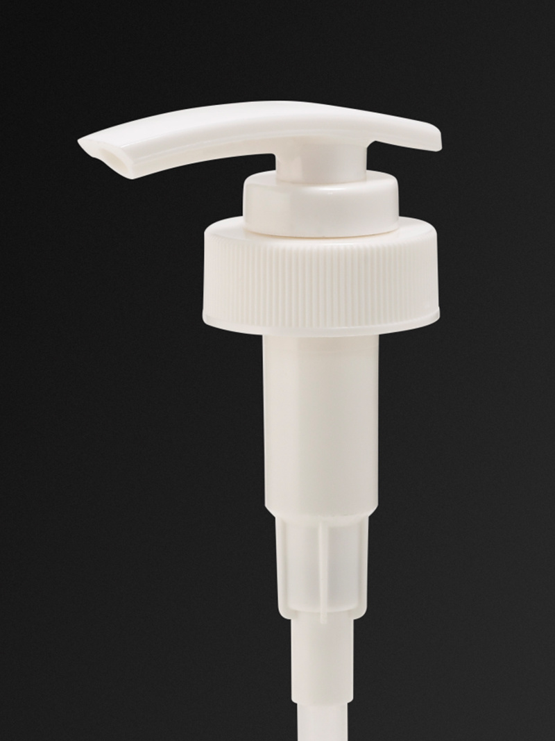 Lotion Pump 201-GAD/28-400