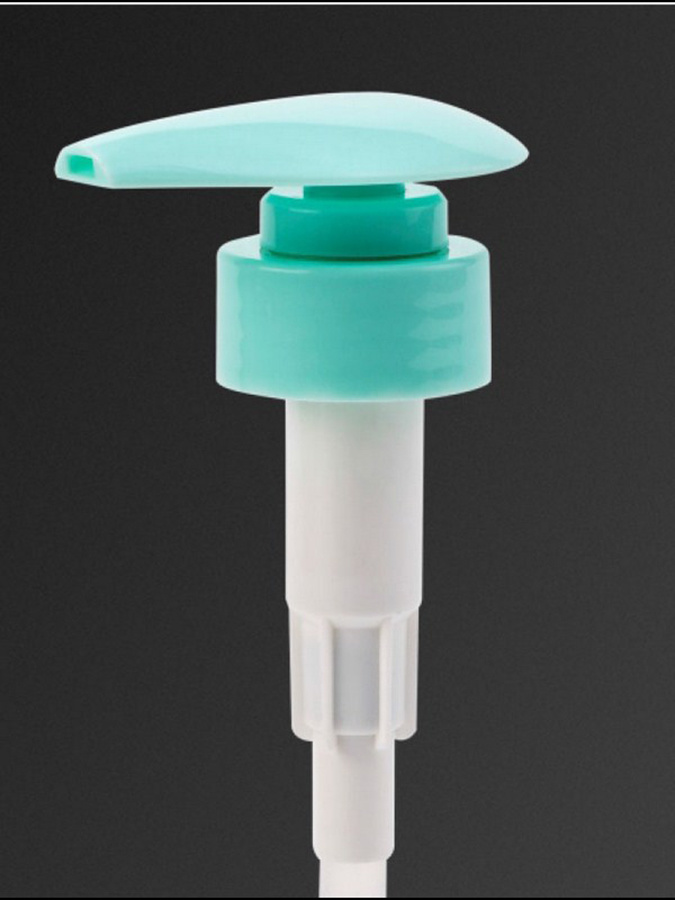 Lotion Pump 401-LAH/33-410