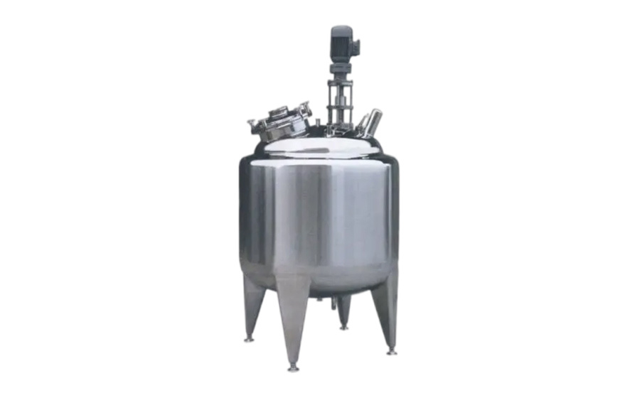 NX 濃稀配罐