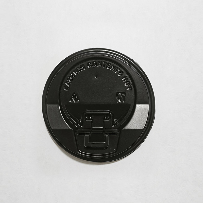 Unleashing Creativity: The Benefits of Fancy Straw Slot Lids in Everyday Use