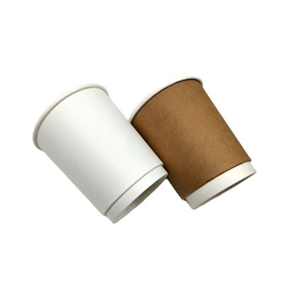 The Benefits of Durable Disposable Cups for Any Occasion