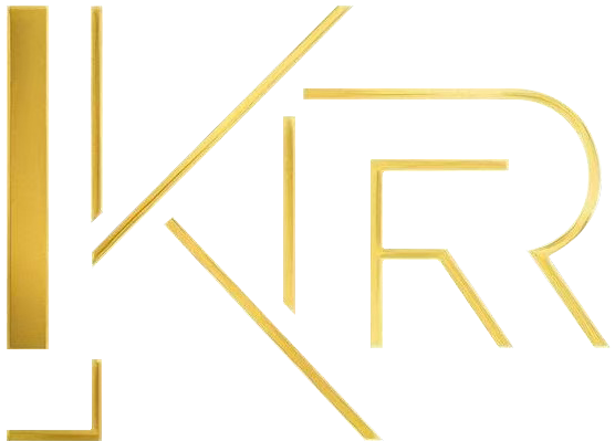 Kerui