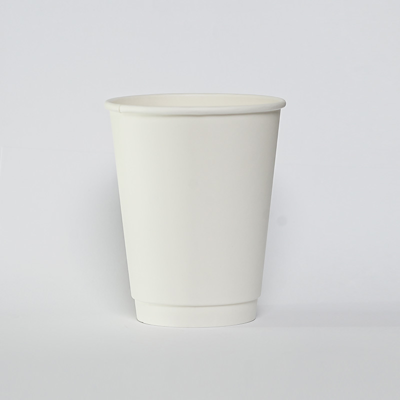 Why Choosing the Best Double Insulated Cups Can Transform Your Beverage Experience
