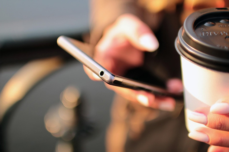 Tips on how to choose one with so many misconceptions about disposable paper cups