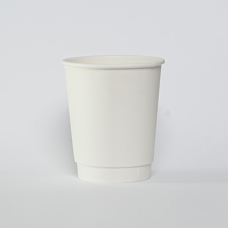 Discover the Advantages of Using Double Insulated Cups for Your Drinks