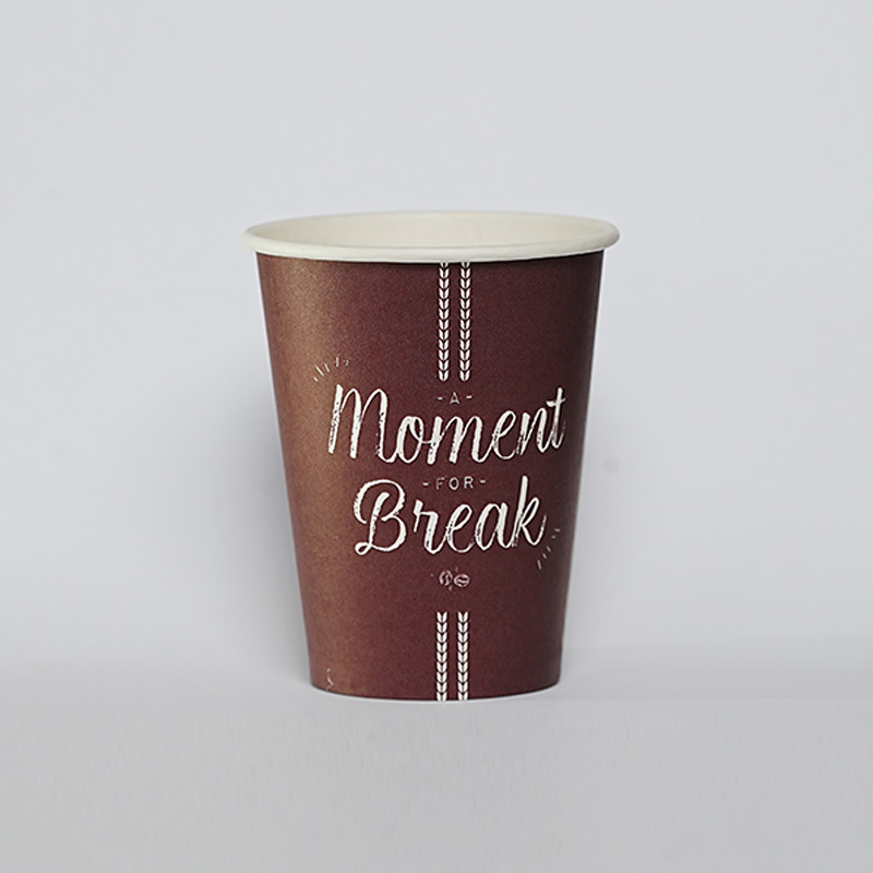 Why Classy Espresso Paper Cups Are a Must-Have for Coffee Lovers