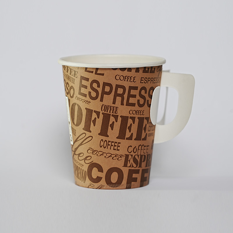 Discover the Benefits of Quality Anti-Scalding Paper Cups
