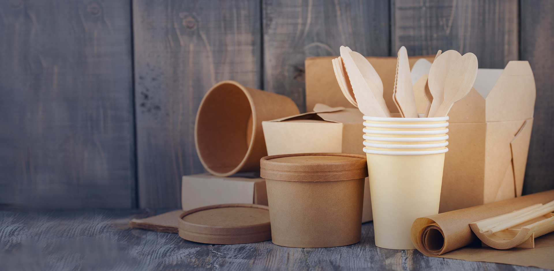Selecting Quality Anti-Scalding Paper Cups for Outdoor Events