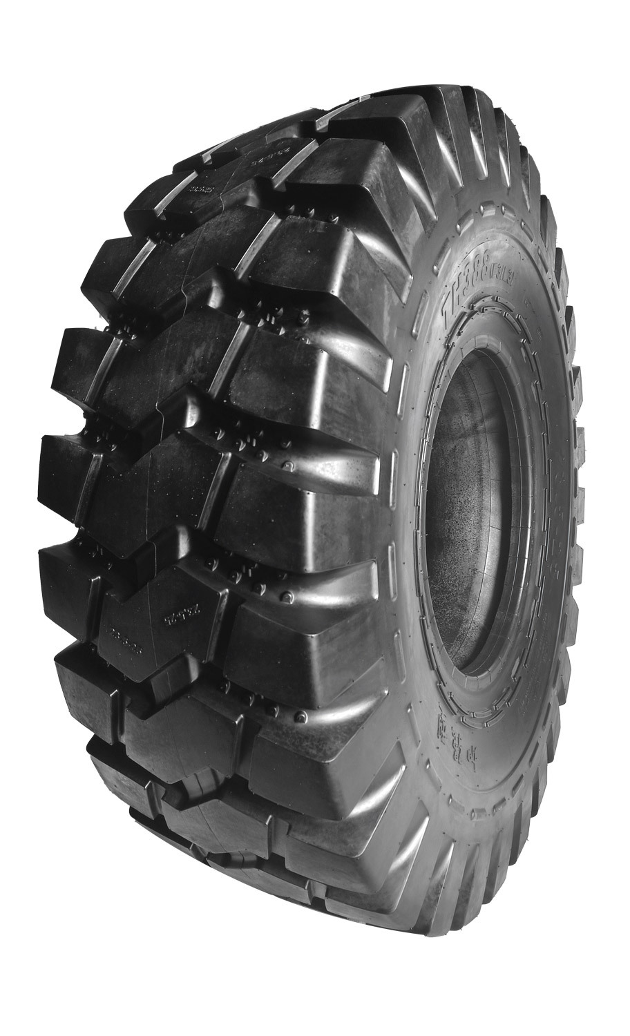 TH388