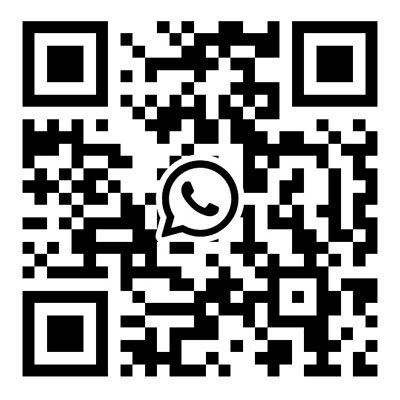 WhatsApp WhatsApp
