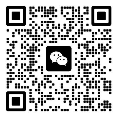 wechat wechat