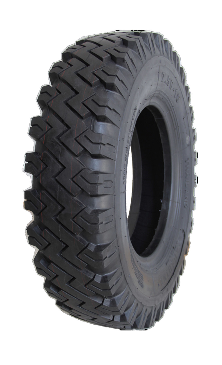 TH503