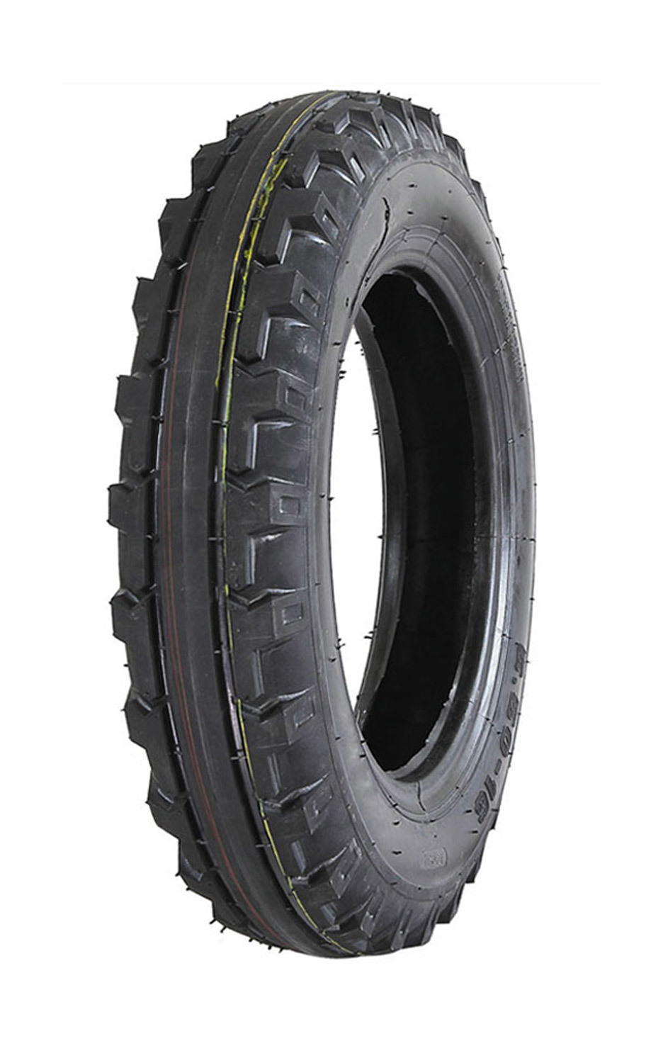 TH657